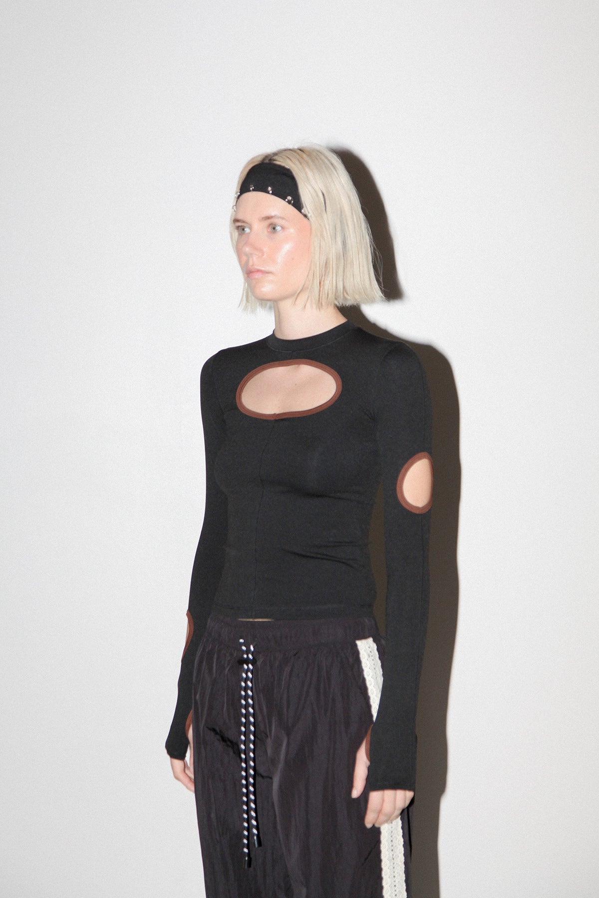 Kick Base Layer in Onyx