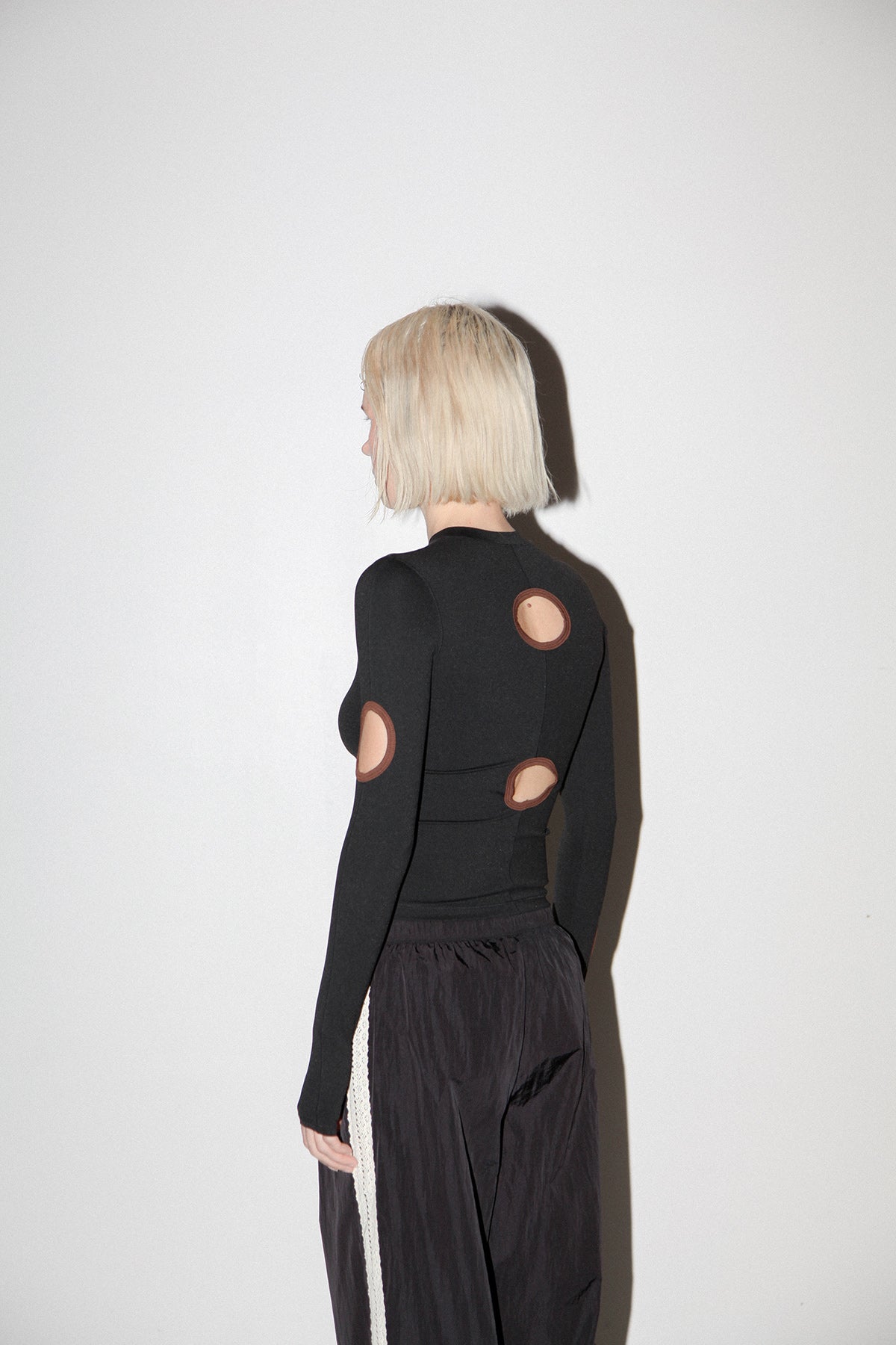 Kick Base Layer in Onyx