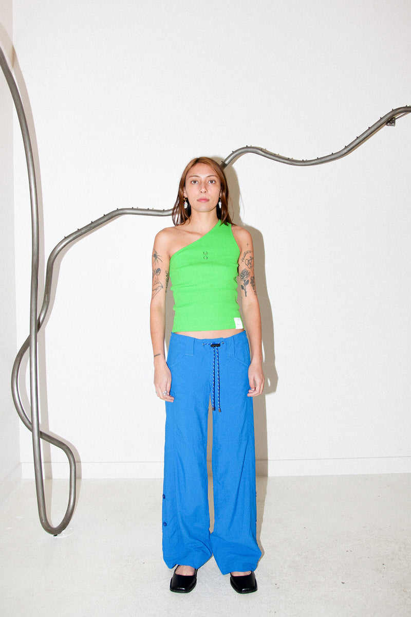 クラネ　Roll up half pants IMG_2510_1200x1200.jpg?v=