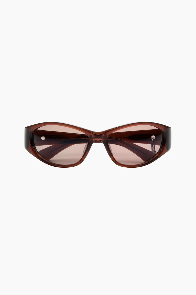 KkCo サングラス　lizard kkco-lizard-brown-1_1200x1200.