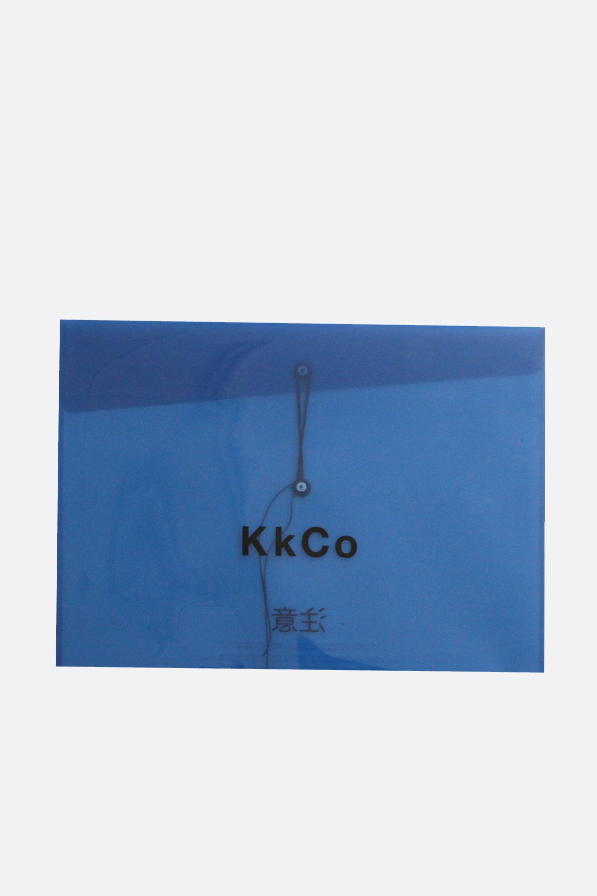 Large Portfolio 646c