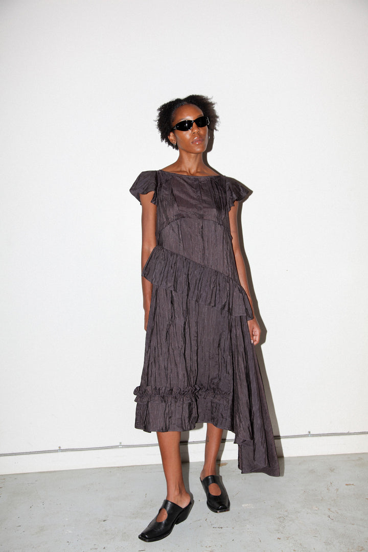 New Arrivals – KkCo