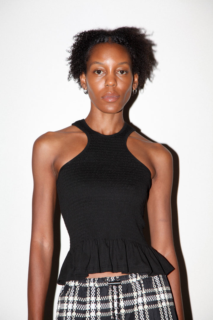 New Arrivals – KkCo