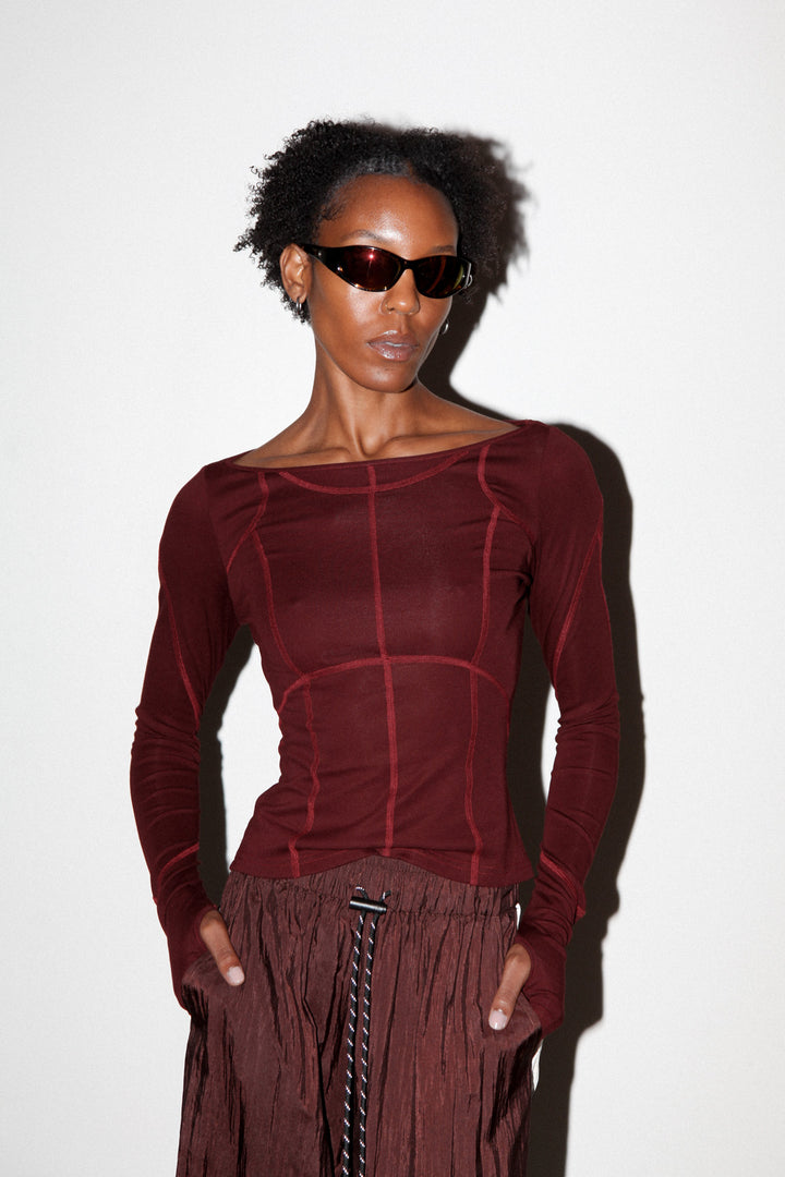 New Arrivals – KkCo
