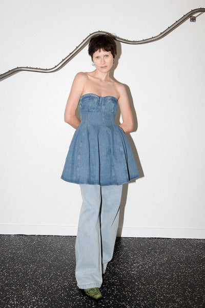 IMG_0422_grande.jpg?v=1720721942