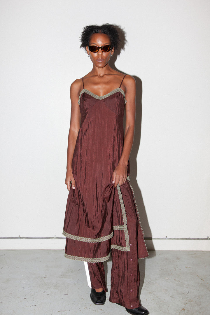 New Arrivals – KkCo