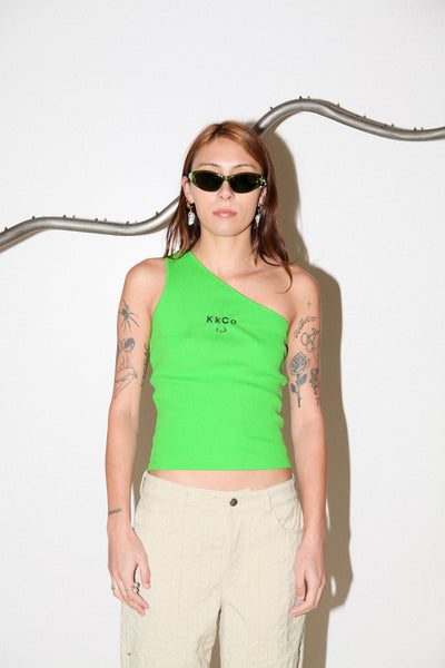 【即完売】Neck Piercing Tank Top 24FJTE165CO0530_P001_2.jpg?v=