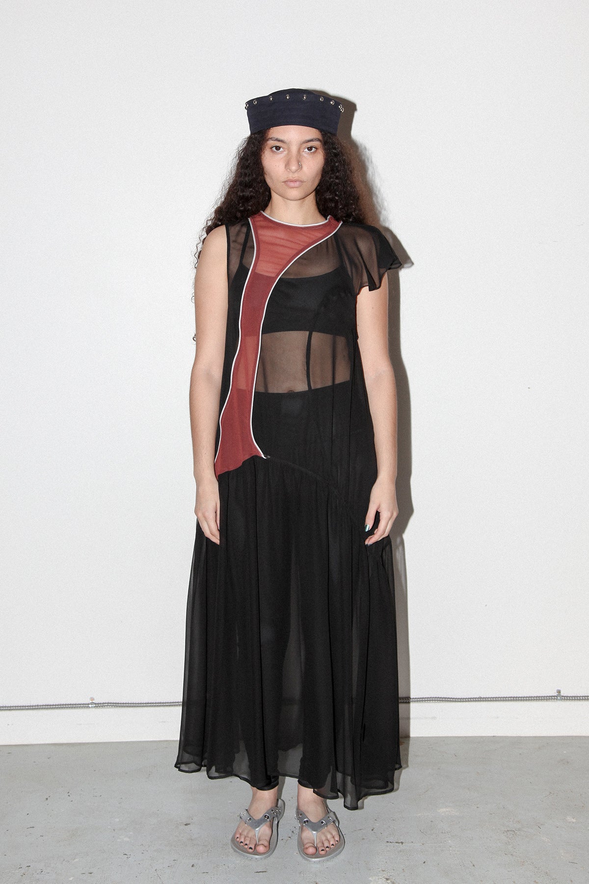black onyx dress Silk Current Dress in Onyx KkCo black onyx dress Silk Current Dress in Onyx KkCo