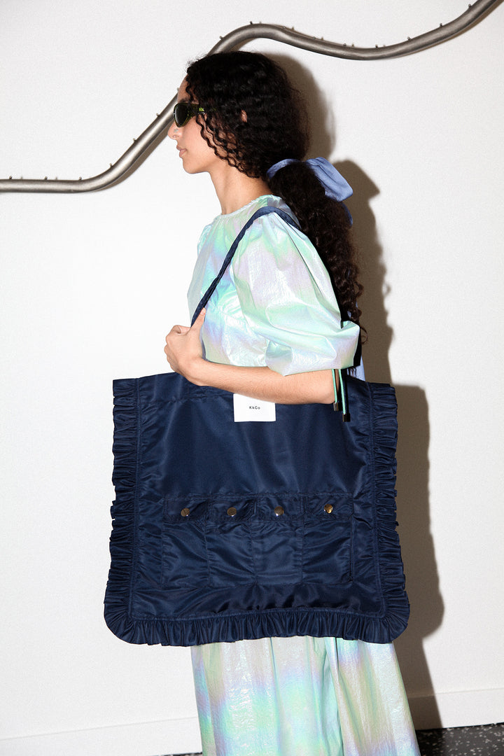 Kkco ケーコ　ベスト Accessories & Objects – Page 2 – KkCo