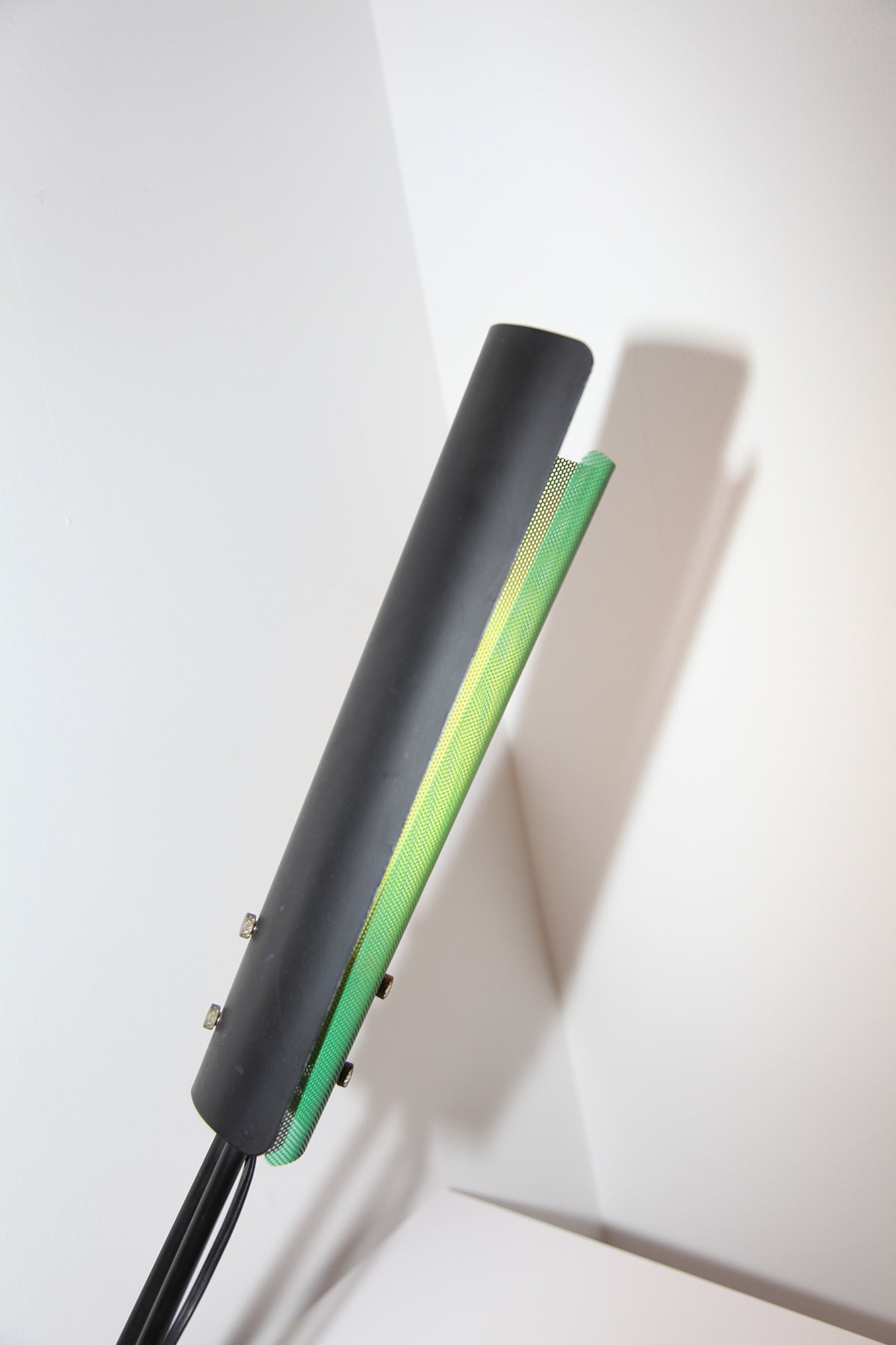 Formas Postmodern Table Lamp