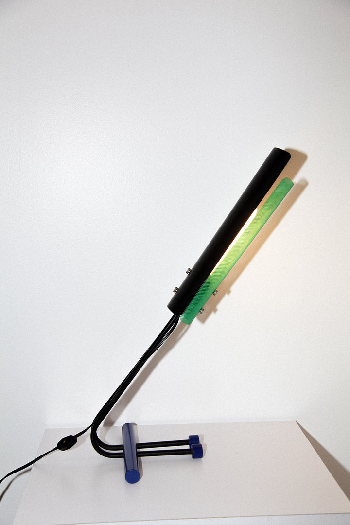 Formas Postmodern Table Lamp