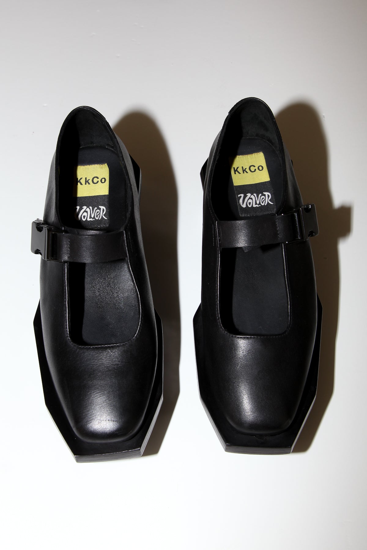 90s mary deals janes